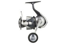 Daiwa certate moulinet d'occasion Daiwa certate moulinet d'occasion  Expédié en France