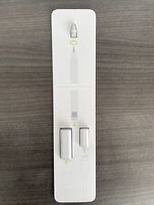 Apple pencil replacement for sale  Sterling Heights
