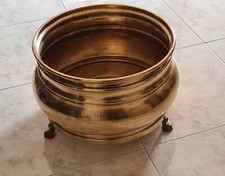 Porta vaso grande usato  Villasalto