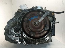 Used automatic transmission for sale  Harrison