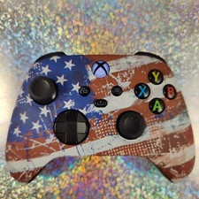 Microsoft xbox series for sale  Grants Pass