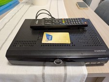 humax 5600s usato  Albano Laziale
