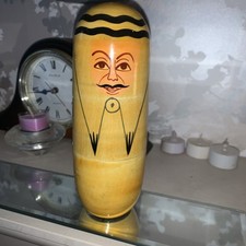 Set vintage russian for sale  HIGH WYCOMBE
