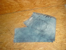 Cecil damen stretchjeans gebraucht kaufen  Castrop-Rauxel