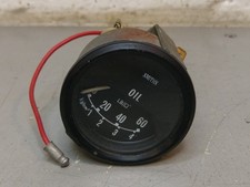 Smiths oil pressure for sale  UK
