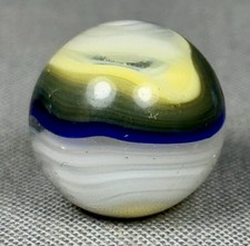 Akro agate near for sale  Moorpark