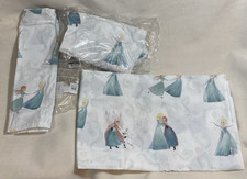 Pottery barn kids for sale  Irving