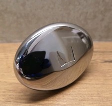 Knauf herman miller gebraucht kaufen Knauf herman miller gebraucht kaufen  Iserlohn