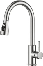 Forious wasserhahn küche gebraucht kaufen  Westerburg