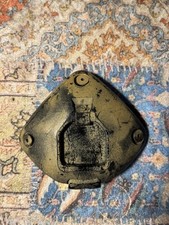 Norotos hole shroud for sale  Kissimmee