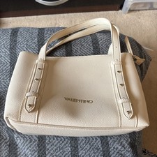 Valentino women handbag for sale  LEICESTER