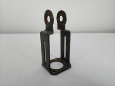 Dugdills. shade bracket for sale  ACCRINGTON