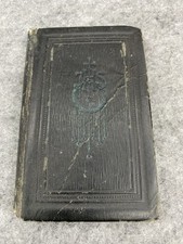 Antique miniature child for sale  Kalamazoo