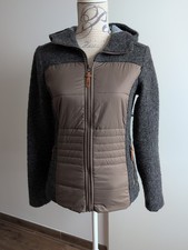 Cmp campagnolo jacke gebraucht kaufen  München