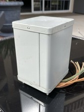 Usado, Transformador de potência raro Western Electric KS-13821 para amplificador 124A comprar usado  Enviando para Brazil