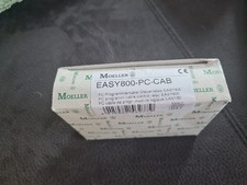 Eaton moeller easy800 gebraucht kaufen  Gevelsberg