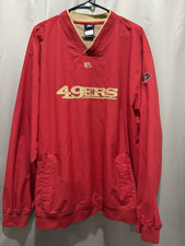 San francisco 49ers for sale  Norwalk