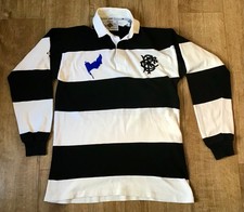 Barbarians baa baas for sale  HULL