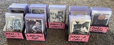 1960s beatles topps for sale  Chula Vista
