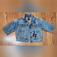 Baby gap girl for sale  Taylor