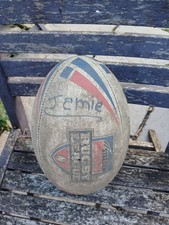 Warrington wolves wire for sale  WARRINGTON