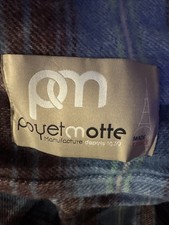 Nwot poyet motte for sale  Loxahatchee