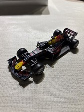Formula team race for sale  STAFFORD