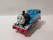 Thomas friends tomy d'occasion  Expédié en Belgium