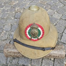 elmetto berndorfer usato elmetto berndorfer usato Italia