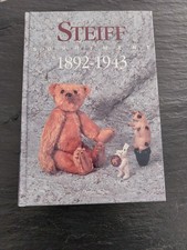 steiff sortiment gebraucht kaufen steiff sortiment gebraucht kaufen Mammelzen
