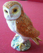 beswick owl for sale beswick owl for sale Victor