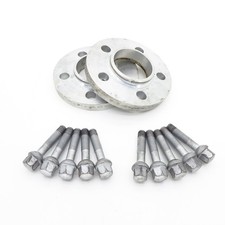 Spurplatten spurverbreiterung  gebraucht kaufen  Meschede