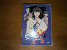 Samurai trust betrayal for sale  Mokena