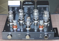 Icon audio stereo for sale  LEICESTER