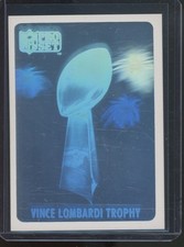 vince lombardi trophy for sale vince lombardi trophy for sale Brockport