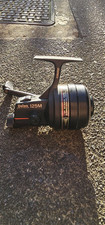 Fishing reel for sale  LEEDS