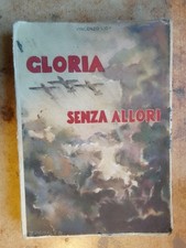 Interessante libro del usato  Squinzano