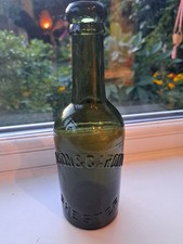 glass bottle garden for sale glass bottle garden for sale WINSFORD