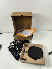 Used netgem free for sale  ILFORD