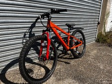 Carrera 400534 blast for sale  GREAT YARMOUTH