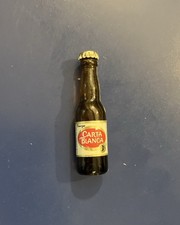 70s carta blanca for sale  Loveland