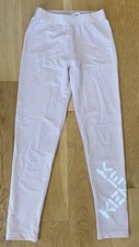 Girls pale pink for sale  LYTHAM ST. ANNES