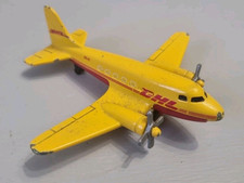 Matchbox mattel sky for sale  CASTLEFORD