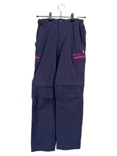 Trollkids utdoor zip gebraucht kaufen  Deutschland