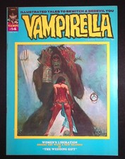 Vampirella manuel sanjulian for sale  Columbus