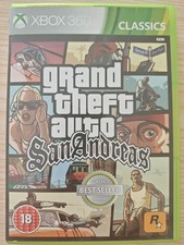 Grand theft auto usato  Milano