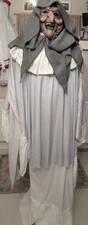 halloween adults costumes for sale halloween adults costumes for sale MANCHESTER