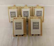 elwe gebraucht kaufen  Lüdenscheid