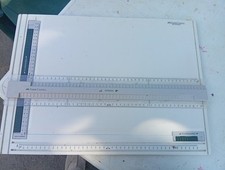 Faber castell planche d'occasion  Mirebeau