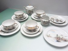 Beautiful antique vintage for sale  BROUGH